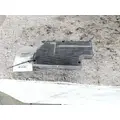 Previous Part Detail 4